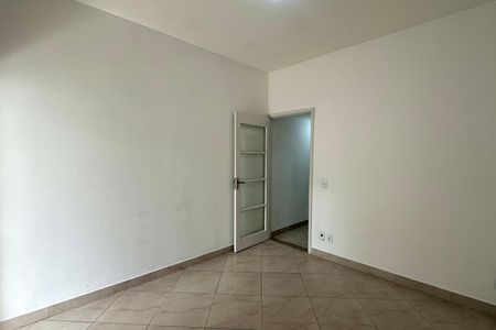 Apartamento à venda com 40m², 1 quarto e sem vagaQuarto 2