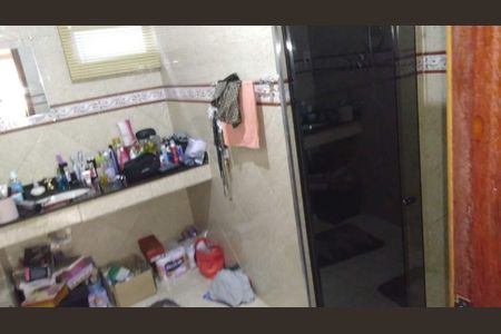 Casa à venda com 120m², 1 quarto e sem vaga