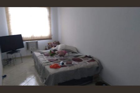 Casa à venda com 120m², 1 quarto e sem vaga