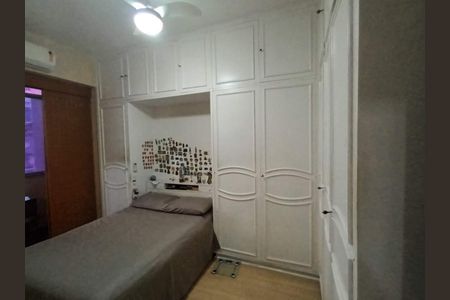 Apartamento à venda com 100m², 3 quartos e 1 vaga