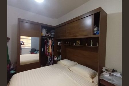 Apartamento à venda com 100m², 3 quartos e 1 vaga