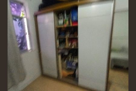 Apartamento à venda com 100m², 3 quartos e 1 vaga