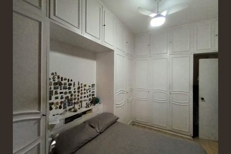 Apartamento à venda com 100m², 3 quartos e 1 vaga