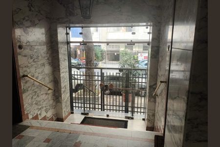 Apartamento à venda com 100m², 3 quartos e 1 vaga