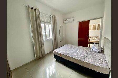 Apartamento à venda com 91m², 2 quartos e sem vaga