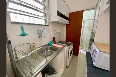 Apartamento à venda com 91m², 2 quartos e sem vaga