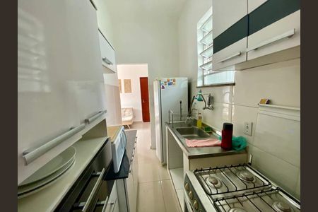 Apartamento à venda com 91m², 2 quartos e sem vaga