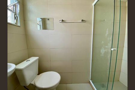 Apartamento à venda com 91m², 2 quartos e sem vaga