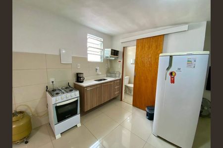 Apartamento à venda com 91m², 2 quartos e sem vaga