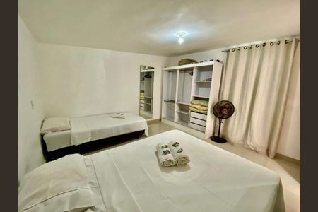 Apartamento à venda com 91m², 2 quartos e sem vaga