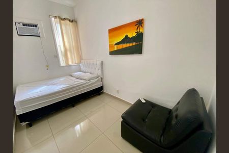 Apartamento à venda com 91m², 2 quartos e sem vaga