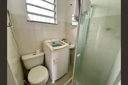 Apartamento à venda com 91m², 2 quartos e sem vaga
