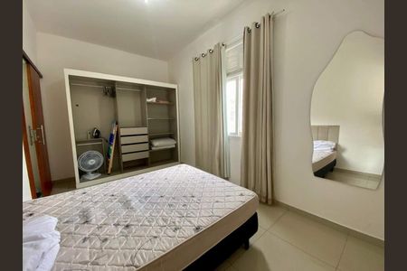 Apartamento à venda com 91m², 2 quartos e sem vaga