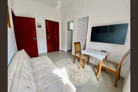 Apartamento à venda com 91m², 2 quartos e sem vaga