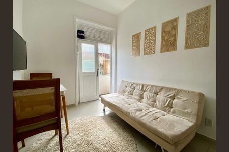 Apartamento à venda com 91m², 2 quartos e sem vaga