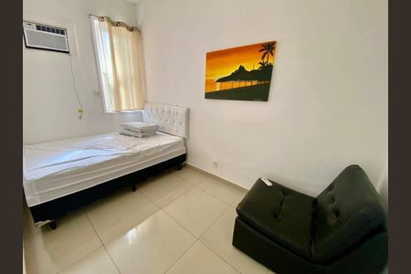 Apartamento à venda com 91m², 2 quartos e sem vaga