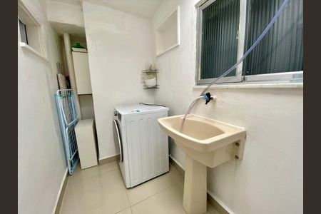 Apartamento à venda com 91m², 2 quartos e sem vaga