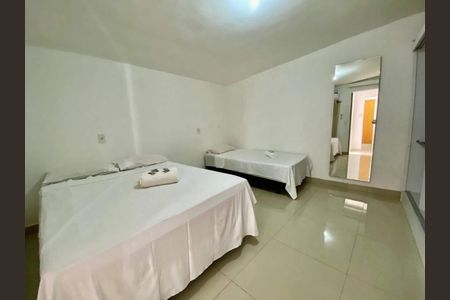 Apartamento à venda com 91m², 2 quartos e sem vaga