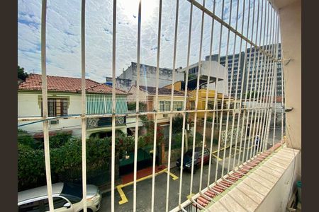 Apartamento à venda com 91m², 2 quartos e sem vaga