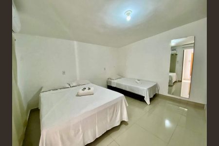 Apartamento à venda com 91m², 2 quartos e sem vaga