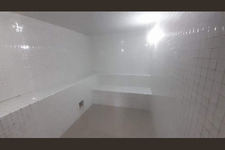 Apartamento à venda com 47m², 1 quarto e sem vaga