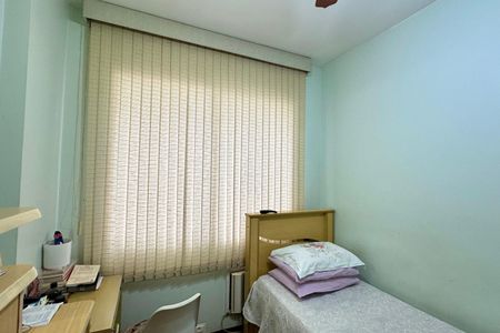 Quarto de apartamento à venda com 2 quartos, 92m² em Ipanema, Rio de Janeiro