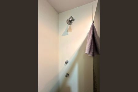 Apartamento à venda com 92m², 2 quartos e 2 vagasBanheiro Social