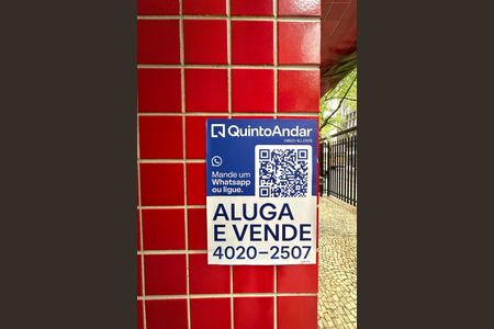 Apartamento à venda com 92m², 2 quartos e 2 vagasPlaca