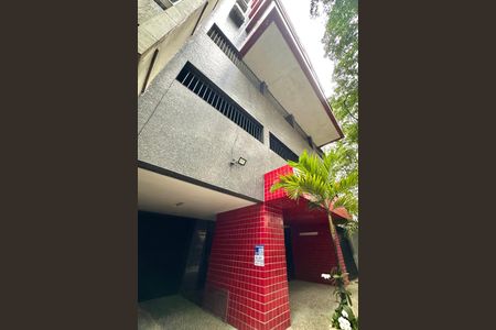 Apartamento à venda com 92m², 2 quartos e 2 vagasPlaca