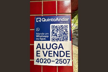 Apartamento à venda com 92m², 2 quartos e 2 vagasPlaca