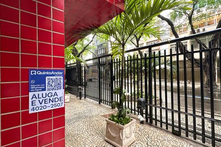 Apartamento à venda com 92m², 2 quartos e 2 vagasPlaca