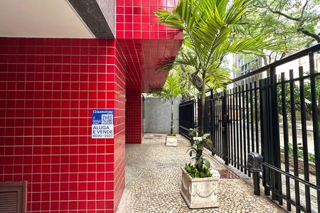 Apartamento à venda com 92m², 2 quartos e 2 vagasPlaca