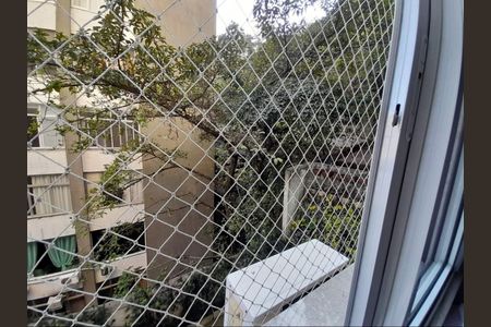 Apartamento à venda com 87m², 3 quartos e 1 vaga