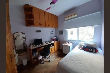 Apartamento à venda com 87m², 3 quartos e 1 vaga