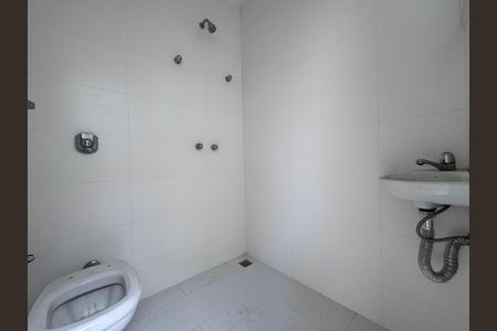 Casa à venda com 402m², 4 quartos e 4 vagasÁrea externa