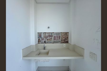 Casa à venda com 402m², 4 quartos e 4 vagasSalão