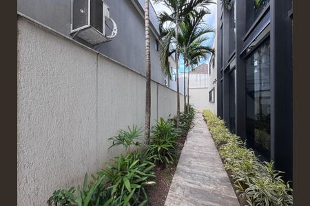 Casa à venda com 402m², 4 quartos e 4 vagasÁrea externa
