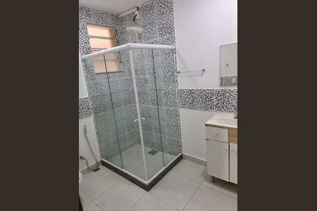 Casa à venda com 340m², 5 quartos e 2 vagas