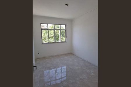 Casa à venda com 340m², 5 quartos e 2 vagas
