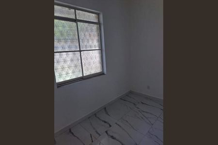 Casa à venda com 340m², 5 quartos e 2 vagas