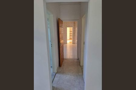 Casa à venda com 340m², 5 quartos e 2 vagas