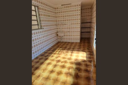 Casa à venda com 340m², 5 quartos e 2 vagas