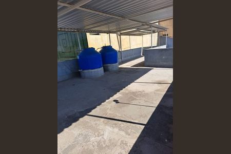 Casa à venda com 340m², 5 quartos e 2 vagas