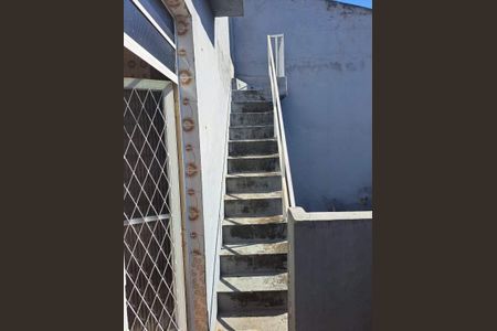 Casa à venda com 340m², 5 quartos e 2 vagas