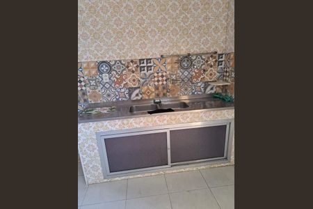 Casa à venda com 340m², 5 quartos e 2 vagas