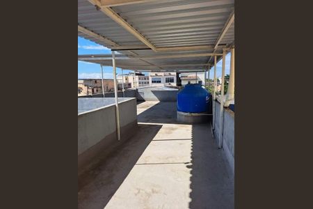 Casa à venda com 340m², 5 quartos e 2 vagas