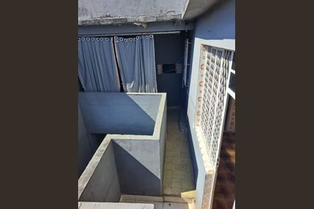 Casa à venda com 340m², 5 quartos e 2 vagas