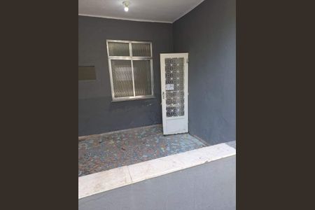 Casa à venda com 340m², 5 quartos e 2 vagas