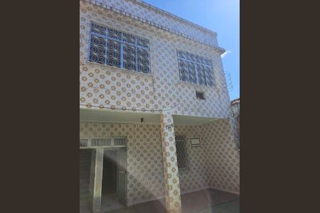 Casa à venda com 340m², 5 quartos e 2 vagas