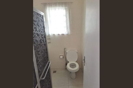 Casa à venda com 340m², 5 quartos e 2 vagas